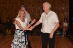 2025 04 27 Station Danse 065